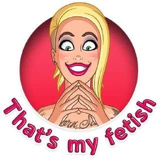 Meilleur Casino icon